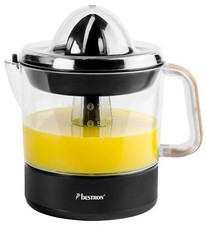 Presse oranges agrumes d'occasion  Lyon I