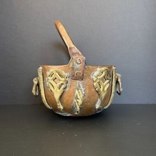 Antique copper cache for sale  Reno