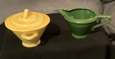 Vtg homer laughlin for sale  Vilonia