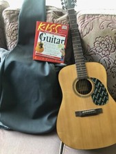 Encore ea255 full for sale  LIVERPOOL