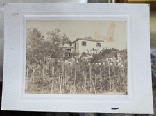 Epoca 900 casolare usato  Italia