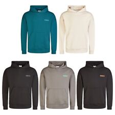 Jack jones hoodie gebraucht kaufen  Bochum