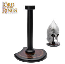 The lord the gebraucht kaufen The lord the gebraucht kaufen  Tiefenthal