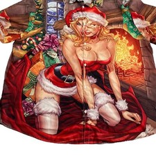 Christmas pin lady for sale  Rohnert Park