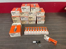 vintage autolite for sale vintage autolite for sale Evansville