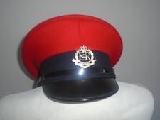 Royal military police for sale  BENFLEET