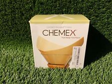 bateria rmv exclusive comprar usado bateria rmv exclusive comprar usado Enviando para Brazil