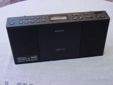 Mp3 player sony gebraucht kaufen  Wipperfürth