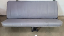 Oem 1994 1997 for sale  Holly