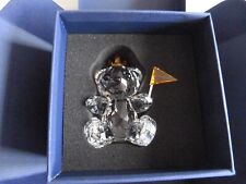 Swarovski crystal kris for sale  SOUTHAMPTON