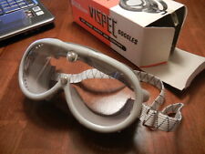 Nos vintage vispec for sale  Luling