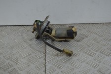 97493 pompa benzina usato  Roma