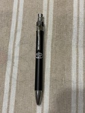Mini penna prestige usato  Paterno