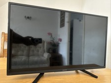 Sony smart google for sale  NOTTINGHAM