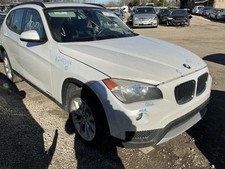 Intercooler rdstr sdrive28i for sale  Joliet