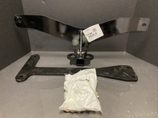 Curt trailer hitch for sale  Hillview