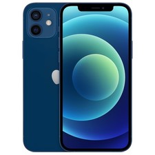 Apple iphone mini d'occasion  Lieusaint