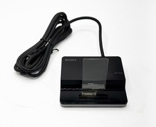 Sony tdm ip1 d'occasion  Expédié en Belgium