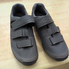 Shimano cycling shoes for sale  BOGNOR REGIS