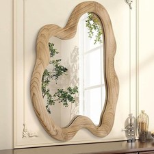 mirror black frame large for sale mirror black frame large for sale SALFORD