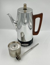 Vintage sona pj26 for sale  DOVER