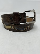 Vtg smith wesson for sale  Litchfield Park