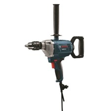 Bosch gbm916rt amp for sale  Suwanee