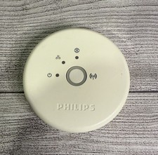 Philips hue bridge for sale  Detroit
