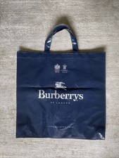 Fab vintage burberrys for sale  CAMBRIDGE