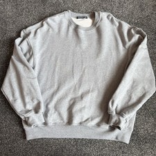 Cole buxton grey for sale  WIGAN