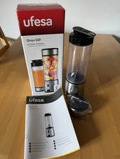 Ufesa nyx mini gebraucht kaufen  Passau