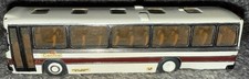 Rare pirate models for sale  MOTHERWELL