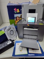 Epson 240 picturemate for sale  Spencerville