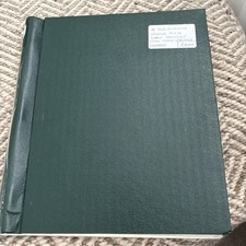 Kgv extensive collection for sale  NEWCASTLE UPON TYNE