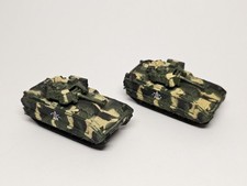 Micro machines military for sale  KINGSTON UPON THAMES