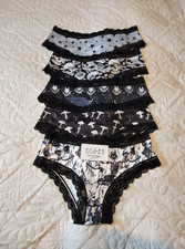 Knickers panties scarily for sale  DONCASTER