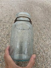 Vintage lightning glass for sale  Middletown
