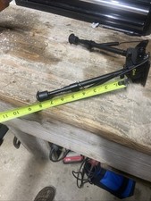 caldwell bipod for sale caldwell bipod for sale Mount Juliet
