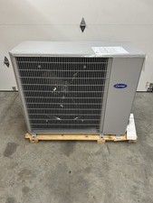 Carrier 24aha436a006 horizonta for sale  Raynham