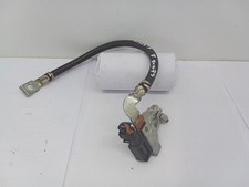 Cavo batteria per usato  Italia