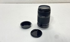 Canon efs 250mm for sale  Los Angeles