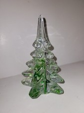 Silvestri green clear for sale  Kane