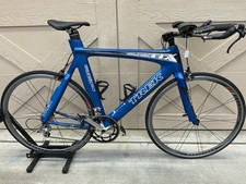 time trial bike for sale time trial bike for sale Henryetta