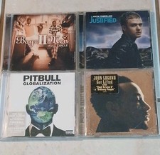 Various artists music for sale  USA