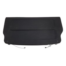 Jeep renegade jet for sale Jeep renegade jet for sale  NORTH WALSHAM