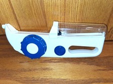Rms medical freedom60 for sale  Cass City