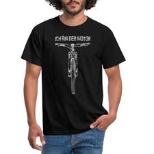 Motor mountainbike mtb gebraucht kaufen  Leipzig