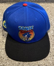 Sega genesis sonic for sale  Locust Grove