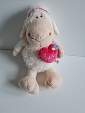 Nici jolly mäh gebraucht kaufen  Kraichtal