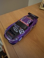 Scalextric lightning 21 for sale  TAMWORTH